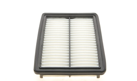 Фото 2 - Воздушный фильтр WUNDER FILTER WH 2035 (WH2035)