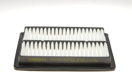 Фото 3 - Воздушный фильтр WUNDER FILTER WH 2035 (WH2035)