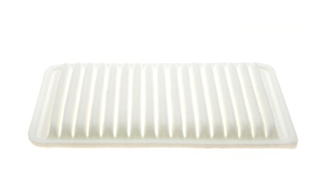 Фото 2 - Воздушный фильтр WUNDER FILTER WH 2036