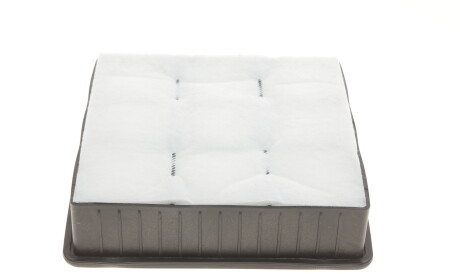 Фото 3 - Повітряний фільтр WUNDER FILTER WH 2038 (WH2038)