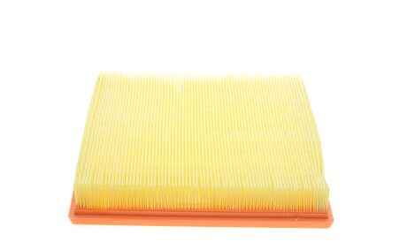 Фото 2 - Воздушный фильтр WUNDER FILTER WH 203 (WH203)