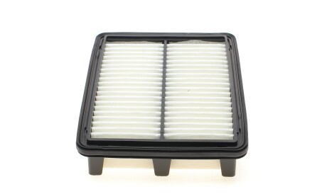 Фото 2 - Повітряний фільтр WUNDER FILTER WH 2043 (WH2043)