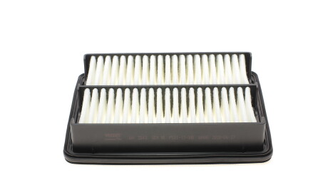 Фото 3 - Повітряний фільтр WUNDER FILTER WH 2043 (WH2043)