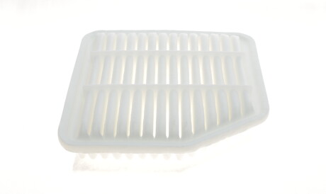 Фото 2 - Воздушный фильтр WUNDER FILTER WH 2044 (WH2044)