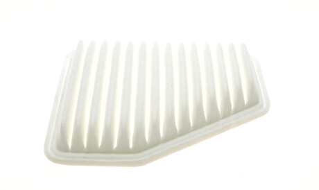 Фото 2 - Воздушный фильтр WUNDER FILTER WH 2045