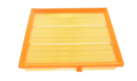 Фото 3 - Воздушный фильтр WUNDER FILTER WH 2046 (WH2046)