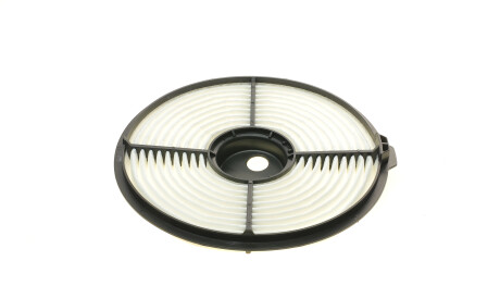 Фото 2 - Повітряний фільтр WUNDER FILTER WH 2047 (WH2047)