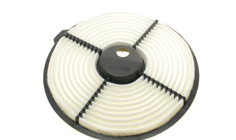 Фото 3 - Повітряний фільтр WUNDER FILTER WH 2047 (WH2047)