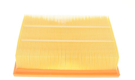 Фото 3 - Повітряний фільтр WUNDER FILTER WH 204 (WH204)