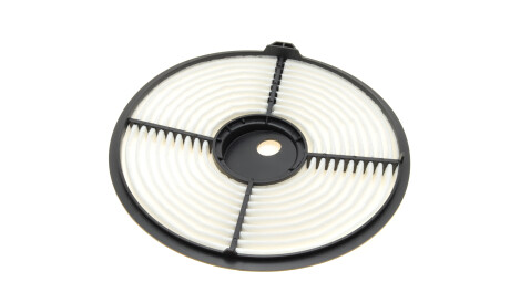 Фото 3 - Повітряний фільтр WUNDER FILTER WH 2050 (WH2050)