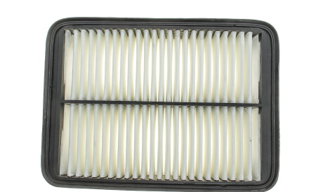 Фото 2 - Повітряний фільтр WUNDER FILTER WH 2051 (WH2051)