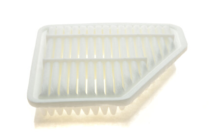 Фото 2 - Воздушный фильтр WUNDER FILTER WH 2053 (WH2053)