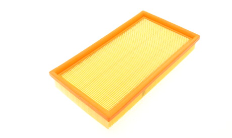 Фото 2 - Воздушный фильтр WUNDER FILTER WH 2054 (WH2054)