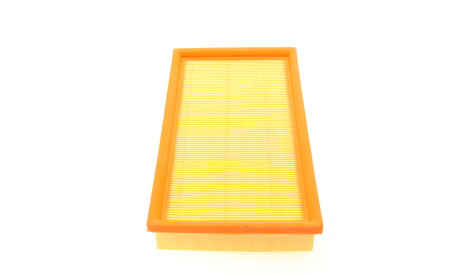 Фото 3 - Воздушный фильтр WUNDER FILTER WH 2054 (WH2054)