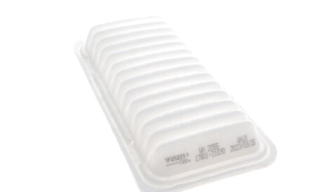 Фото 2 - Воздушный фильтр WUNDER FILTER WH 2055