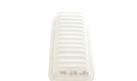 Фото 2 - Воздушный фильтр WUNDER FILTER WH 2056 (WH2056)