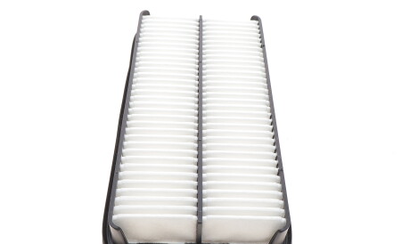 Фото 2 - Повітряний фільтр WUNDER FILTER WH 2057 (WH2057)