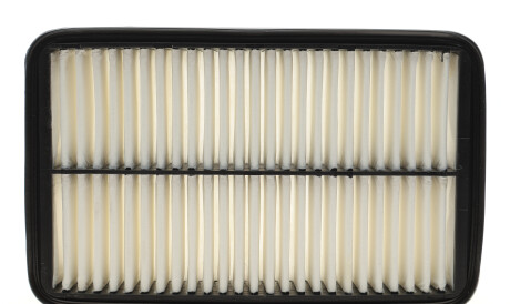 Фото 3 - Повітряний фільтр WUNDER FILTER WH 2058