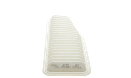 Фото 2 - Повітряний фільтр WUNDER FILTER WH 2059 (WH2059)