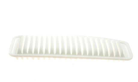 Фото 3 - Повітряний фільтр WUNDER FILTER WH 2059 (WH2059)