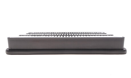 Фото 3 - Воздушный фильтр WUNDER FILTER WH 2060 (WH2060)