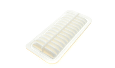 Фото 2 - Воздушный фильтр WUNDER FILTER WH 2061 (WH2061)