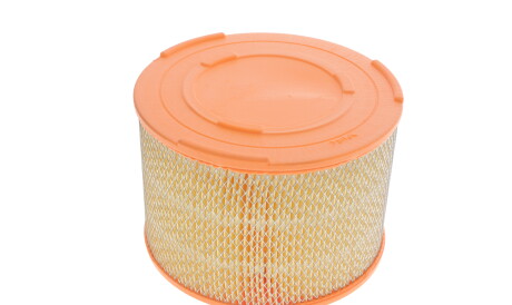 Фото 2 - Повітряний фільтр WUNDER FILTER WH 2062 (WH2062)