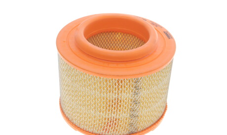 Фото 3 - Повітряний фільтр WUNDER FILTER WH 2062 (WH2062)