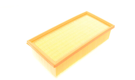 Фото 2 - Повітряний фільтр WUNDER FILTER WH 2063 (WH2063)