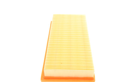 Фото 2 - Воздушный фильтр WUNDER FILTER WH 2064