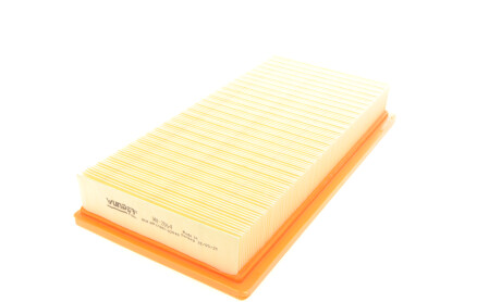 Фото 4 - Воздушный фильтр WUNDER FILTER WH 2064