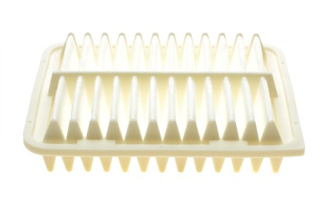 Фото 2 - Воздушный фильтр WUNDER FILTER WH 2065/1