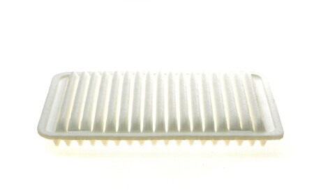 Фото 2 - Повітряний фільтр WUNDER FILTER WH 2066 (WH2066)