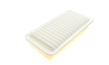 Фото 3 - Повітряний фільтр WUNDER FILTER WH 2067 (WH2067)