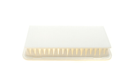 Фото 4 - Повітряний фільтр WUNDER FILTER WH 2067 (WH2067)