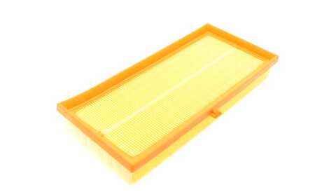 Фото 2 - Повітряний фільтр WUNDER FILTER WH 2068 (WH2068)