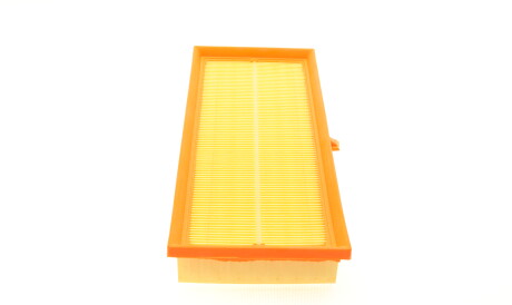 Фото 3 - Повітряний фільтр WUNDER FILTER WH 2068 (WH2068)