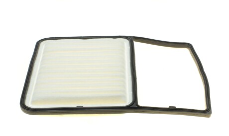 Фото 3 - Воздушный фильтр WUNDER FILTER WH 2069 (WH2069)