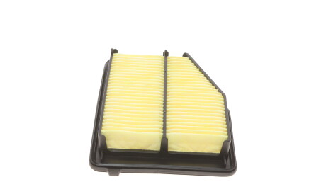 Фото 2 - Воздушный фильтр WUNDER FILTER WH 2072 (WH2072)