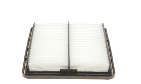 Фото 3 - Повітряний фільтр WUNDER FILTER WH 2074 (WH2074)