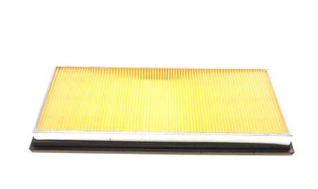 Фото 3 - Повітряний фільтр WUNDER FILTER WH 2075 (WH2075)