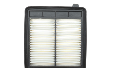 Фото 3 - Воздушный фильтр WUNDER FILTER WH 2078 (WH2078)