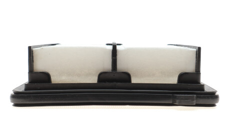 Фото 4 - Воздушный фильтр WUNDER FILTER WH 2078 (WH2078)