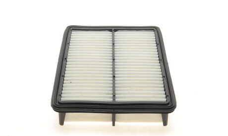 Фото 2 - Повітряний фільтр WUNDER FILTER WH 2079 (WH2079)