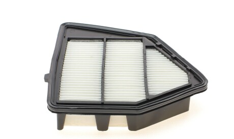 Фото 2 - Повітряний фільтр WUNDER FILTER WH 2080 (WH2080)