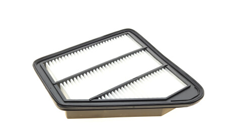 Фото 2 - Повітряний фільтр WUNDER FILTER WH 2082 (WH2082)