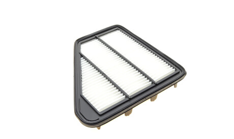 Фото 3 - Повітряний фільтр WUNDER FILTER WH 2082 (WH2082)