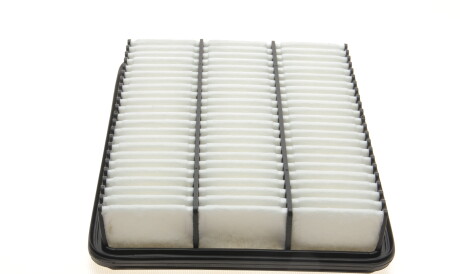 Фото 2 - Повітряний фільтр WUNDER FILTER WH 2084 (WH2084)