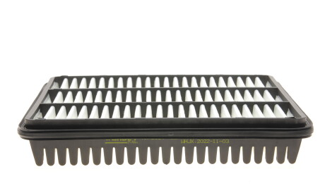 Фото 3 - Повітряний фільтр WUNDER FILTER WH 2084 (WH2084)