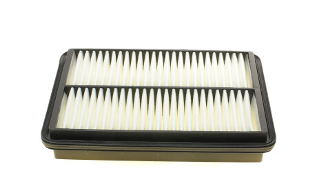 Фото 3 - Повітряний фільтр WUNDER FILTER WH 2087 (WH2087)